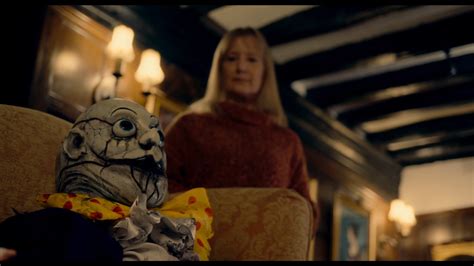 Breaking Down the Curse: Investigating the Humpty Dumpty Trailer Phenomenon